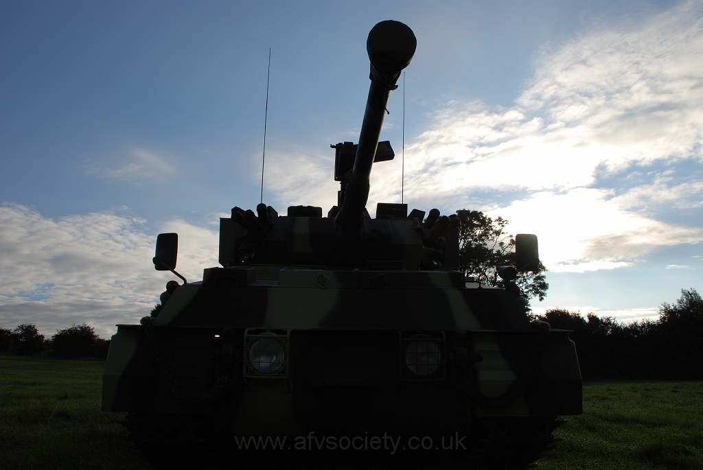 alvis08 039.JPG